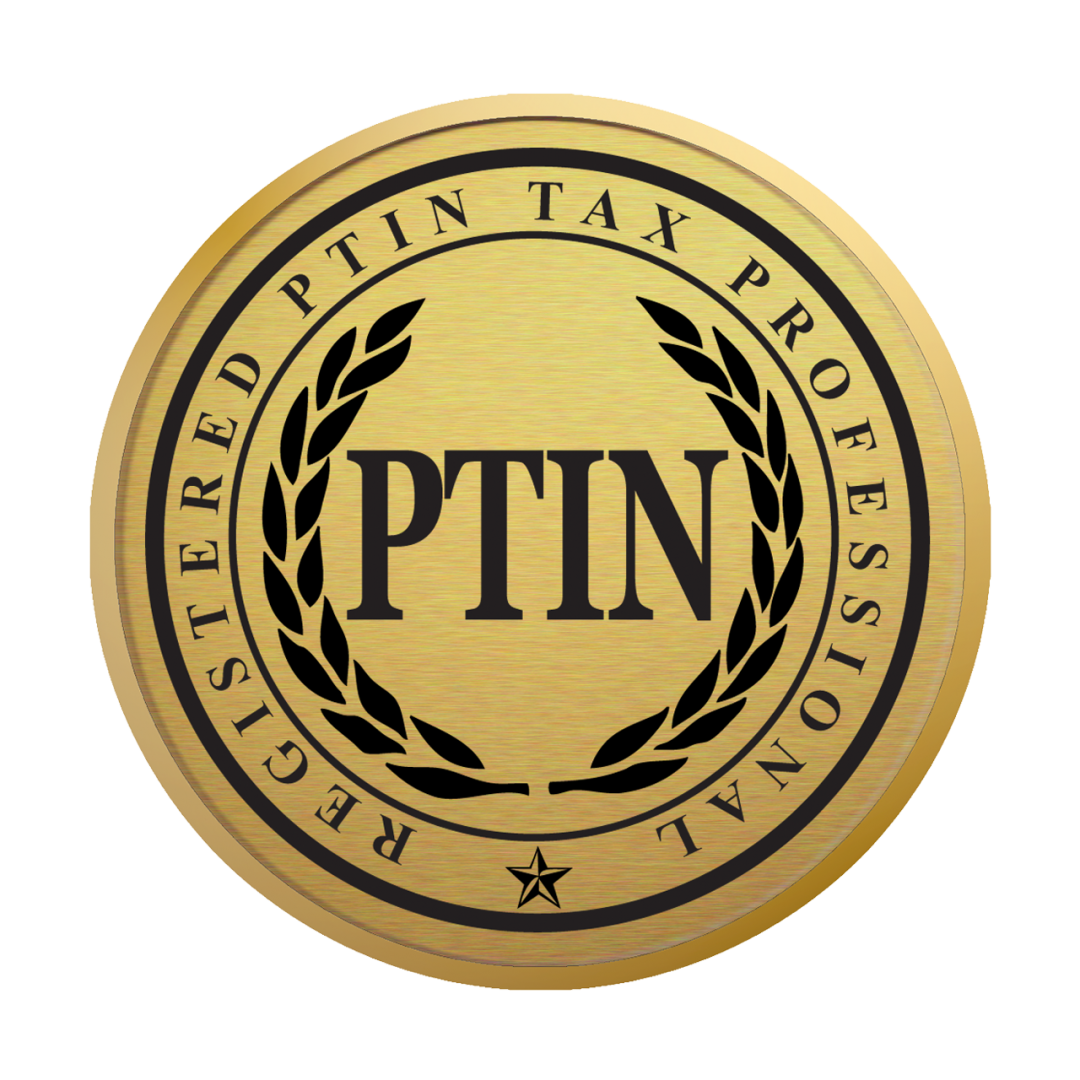 PTIN