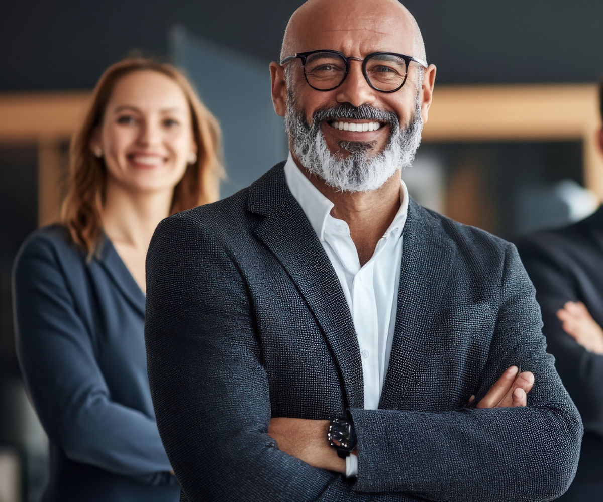 Untitled design (99)